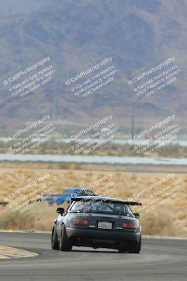 media/Mar-10-2023-Touge2Track (Fri) [[0d469e054a]]/Open Group (Mix)/Session 4 (Turn 7)/